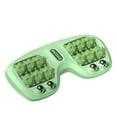 thumbnail image 1 of Foot Massage Roller With Magnetic Beads For Foot Pain Relief, Ergonomic Design To Soothe Arch Muscles, Daily Use Foot Relaxation Tool For Foot Care, 1 of 7