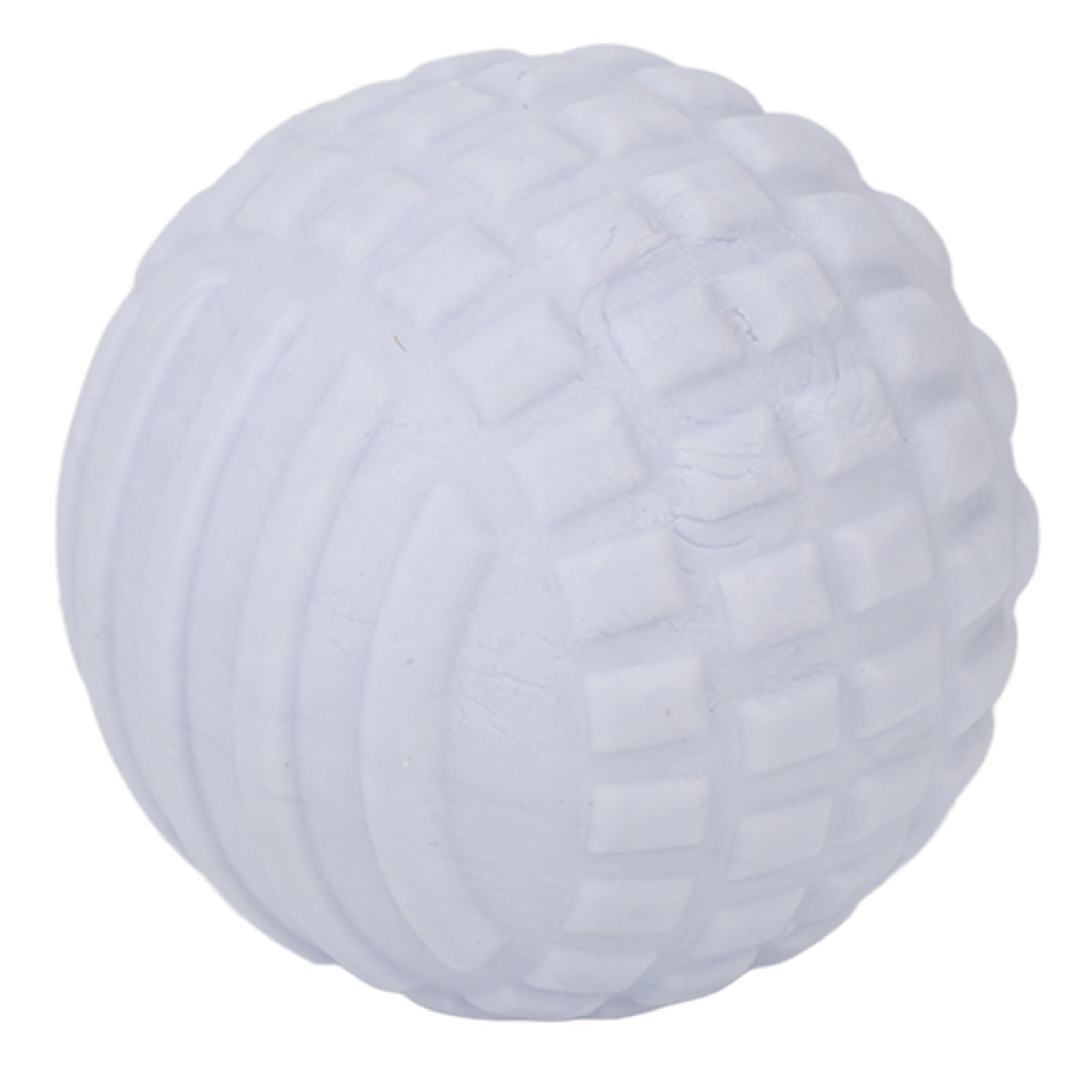 Foot Massager Ball Stabbing Point Massage Relieve Stress Skin Friendly