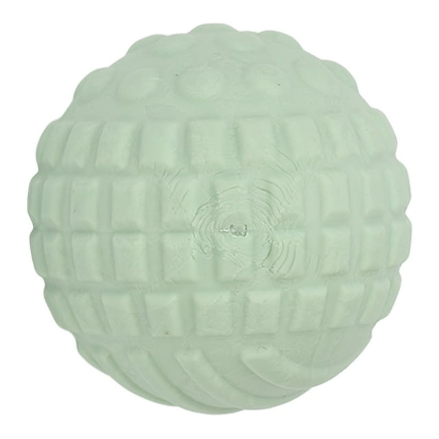 Foot Massager Ball Stabbing Point Massage Relieve Stress Skin Friendly