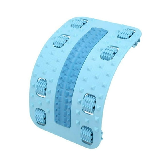 Foot Massager Roller Plantar Fasciitis Relief, Heel, Arch Foot Muscle Aches