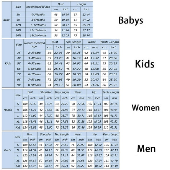 Foot Massager Roller, Plantar Fasciitis Relief Portable, Acupressure Therapy for Relieves Foot Tension, Promotes Relaxation, and Improved Circulation Cat Paw