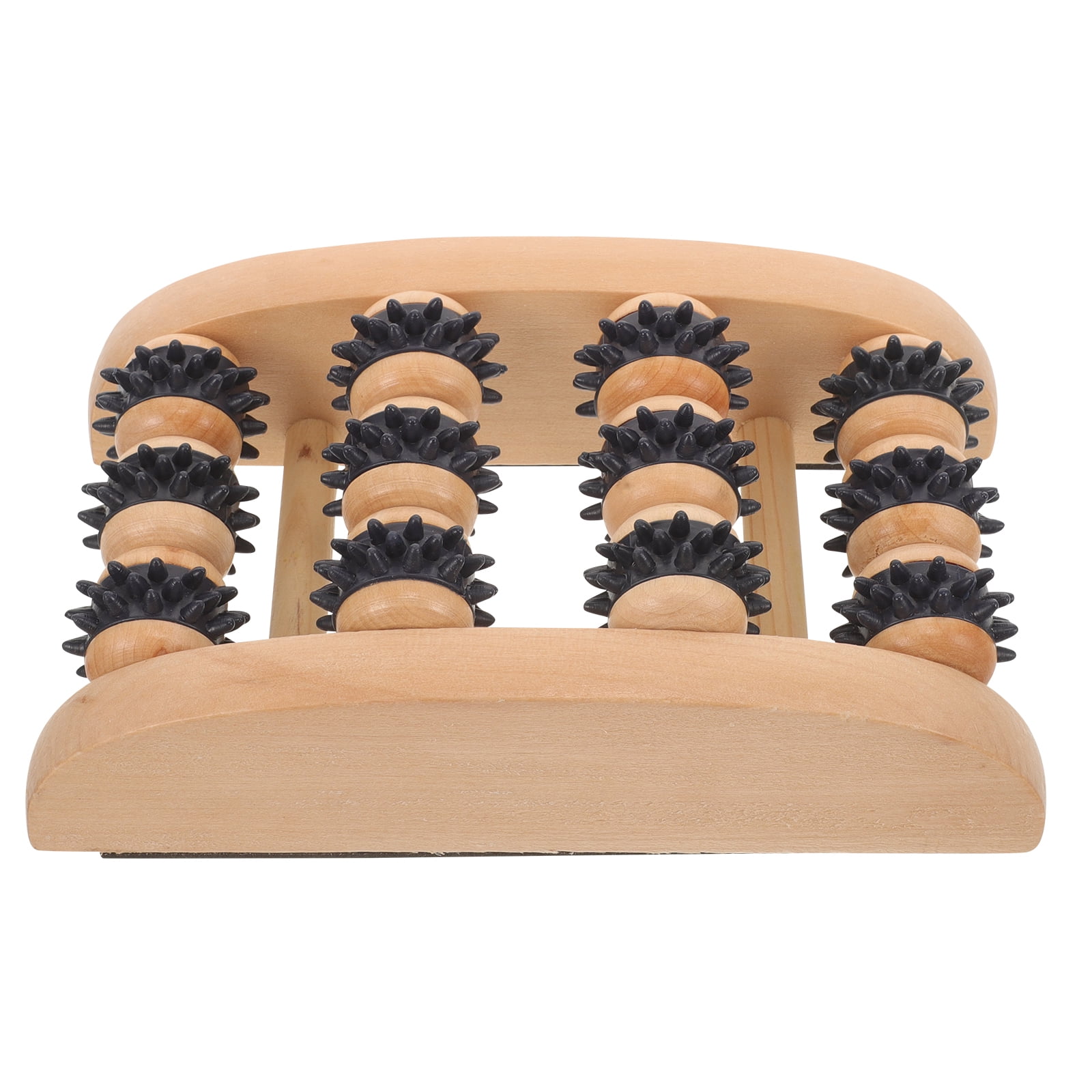 Foot Massager Walker Massager Leg Roller Massage Roller for Legs Muscle