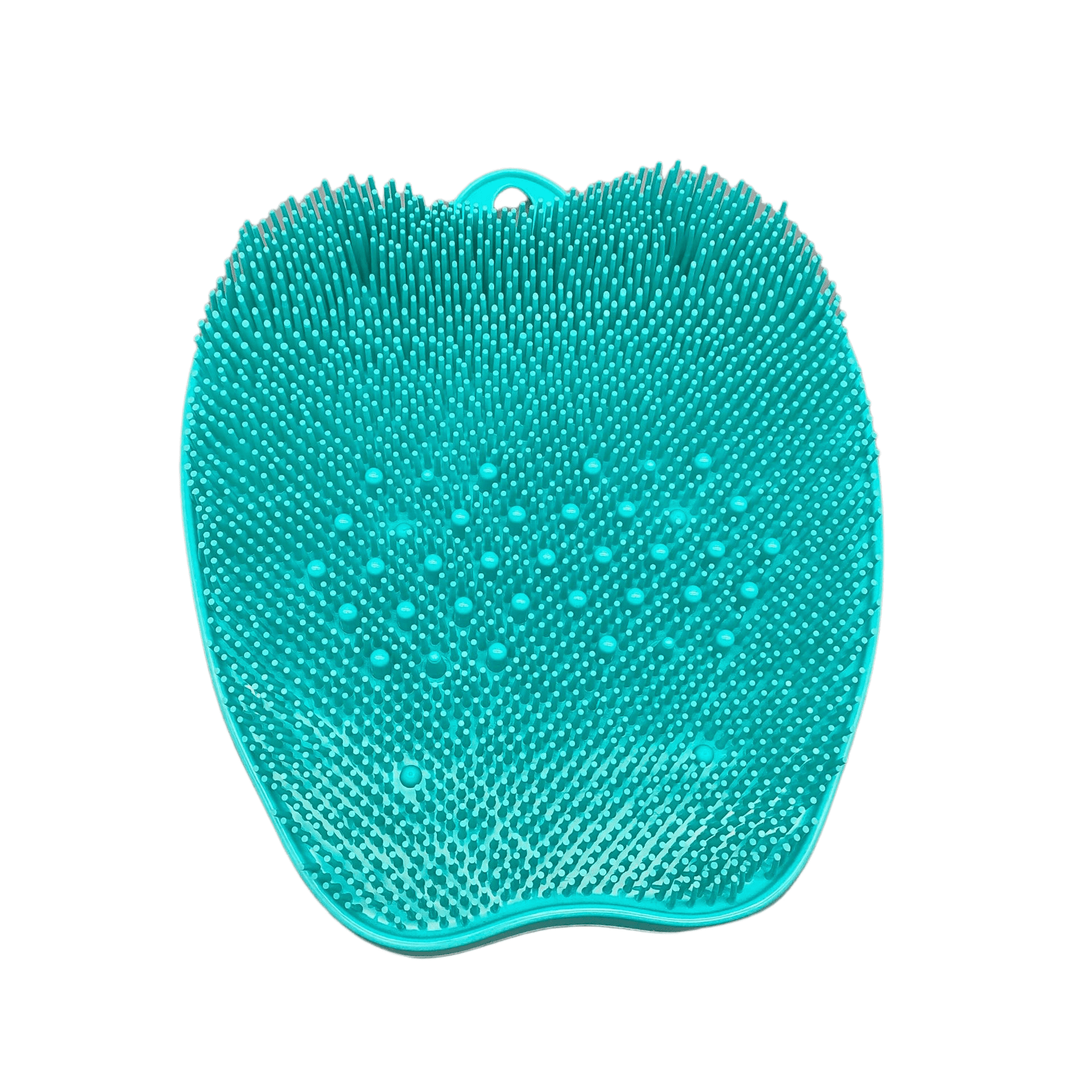 Foot Mat Foot Massage Mat