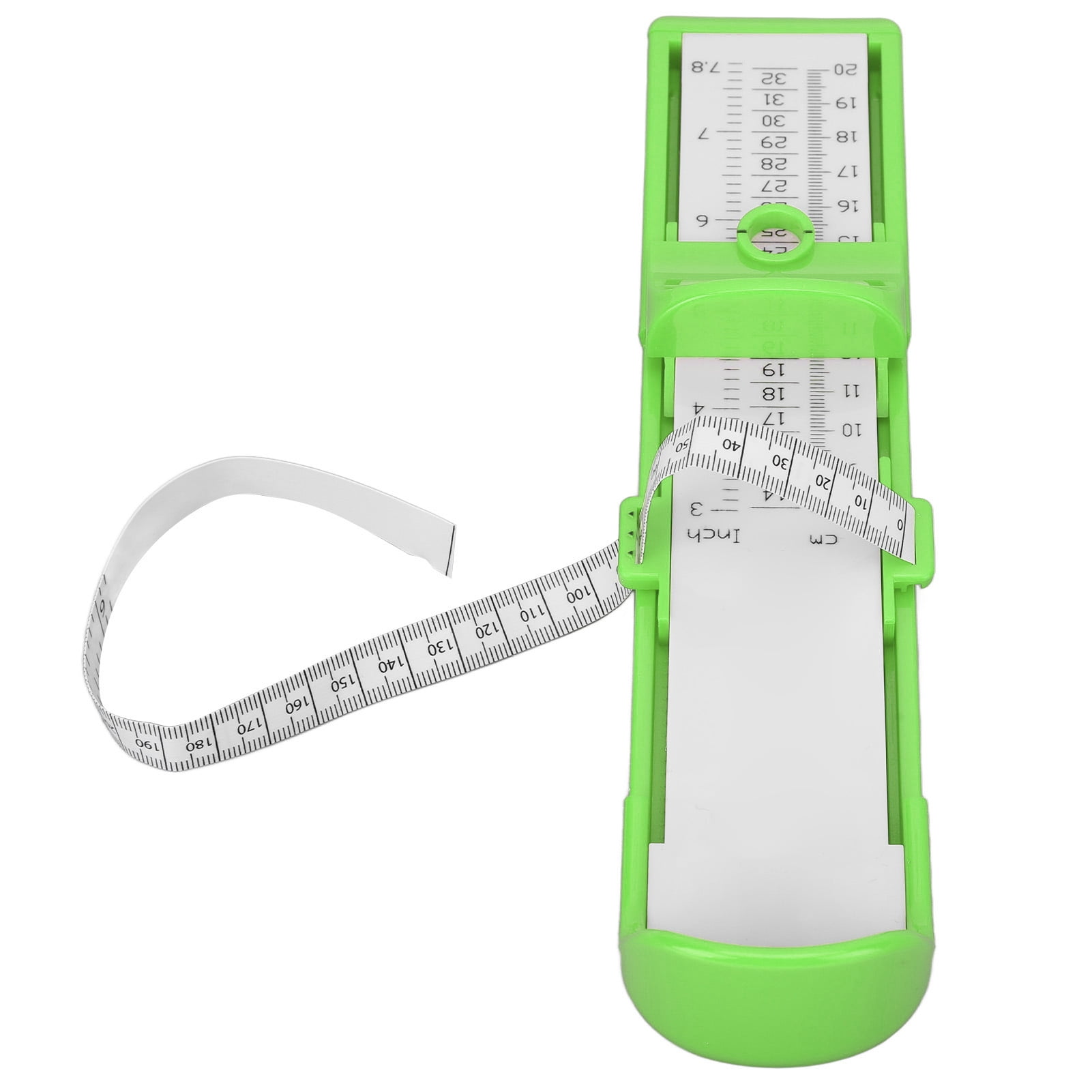 Foot Measurement Device For Kids, Multifunction Accurate Feet Length
