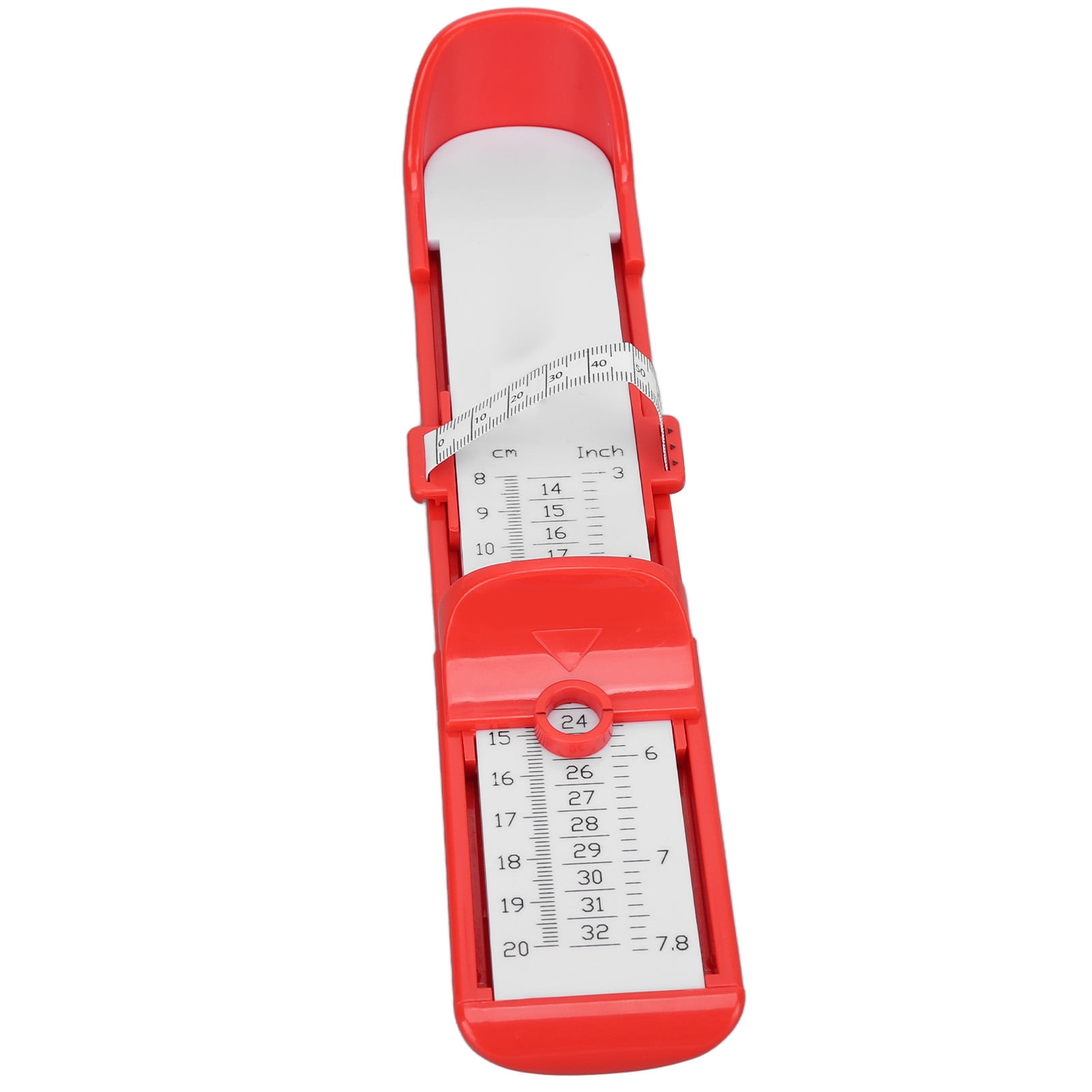 Foot Measuring Device Shoe Size Measuring Device For Determining Shoe Foot Measuring Device Shoe Size Measuring Device For Determining Shoe