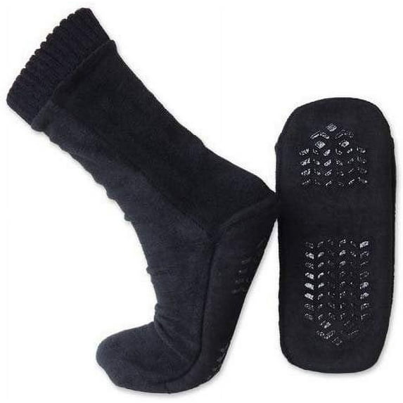 Foot Mitts by Ear Mitts Small
