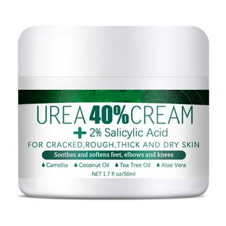 Foot Moisturizes And Moisturizes Feet To Dead Skin And Exfoliates Feet