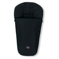 thumbnail image 1 of Foot Muff, Black, 1 of 5