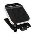 thumbnail image 1 of Foot Muscle Massager by Quake Plate - Deep Tissue Massager to Relax Feet, 1 of 3