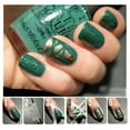 thumbnail image 1 of Foot Nail Style Art Tape Stickers for Manicure and French Tips 17m*05cm - for DIY Nail Designs and Use, 1 of 3