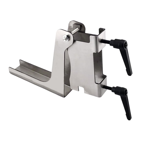 Foot Operated Weeding Machine Outdoor Courtyard Weeding Tool Portable Labor-Saving Weed Remover Tools Gardening Weeder