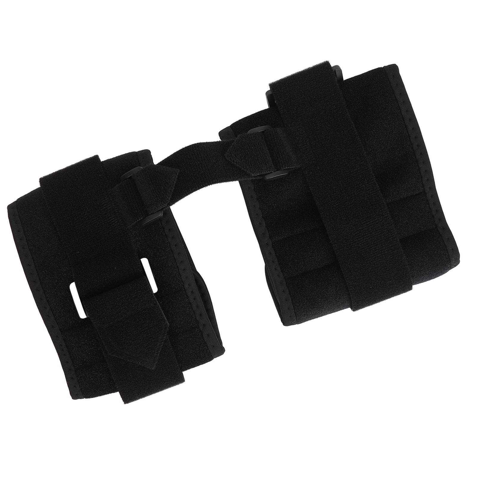 Foot Orthosis Brace Drop Foot Brace Strong Ankle Support Flexible Strap