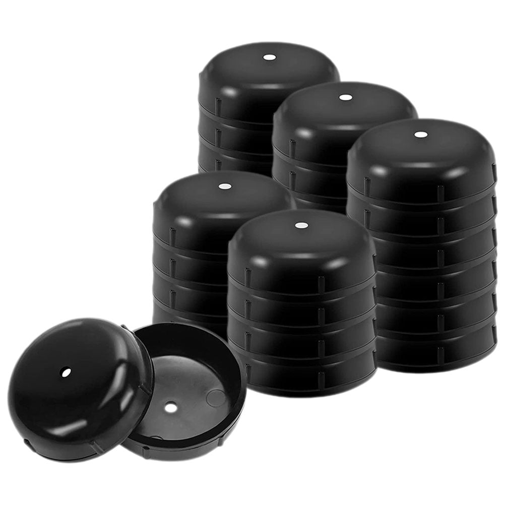 Yueyihe Foot Pad Flooring 32 Pcs Chair Pads Furniture Caster Cups