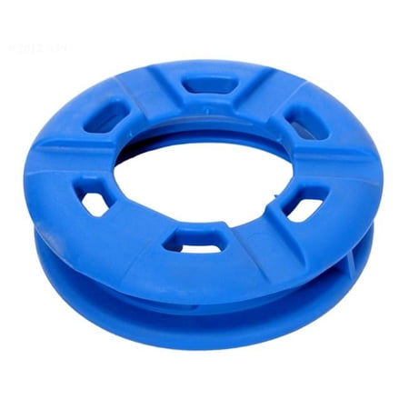 Foot Pad Kit