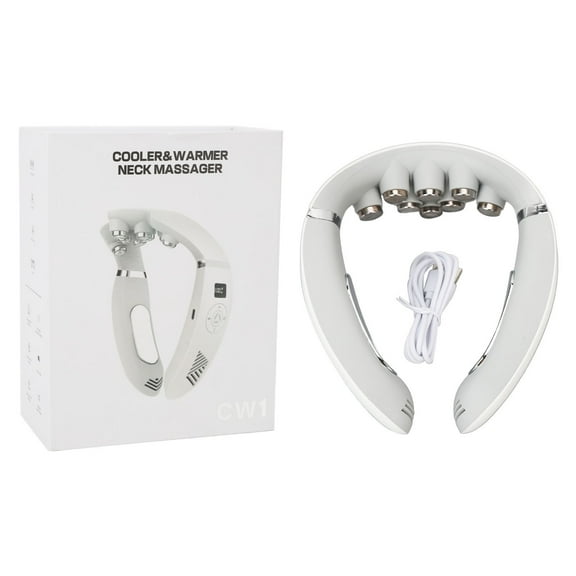 Foot Patches Stress Relief Sleep Improving Deep Cleansing Ginger Foot Pads for Foot Care 10pcs