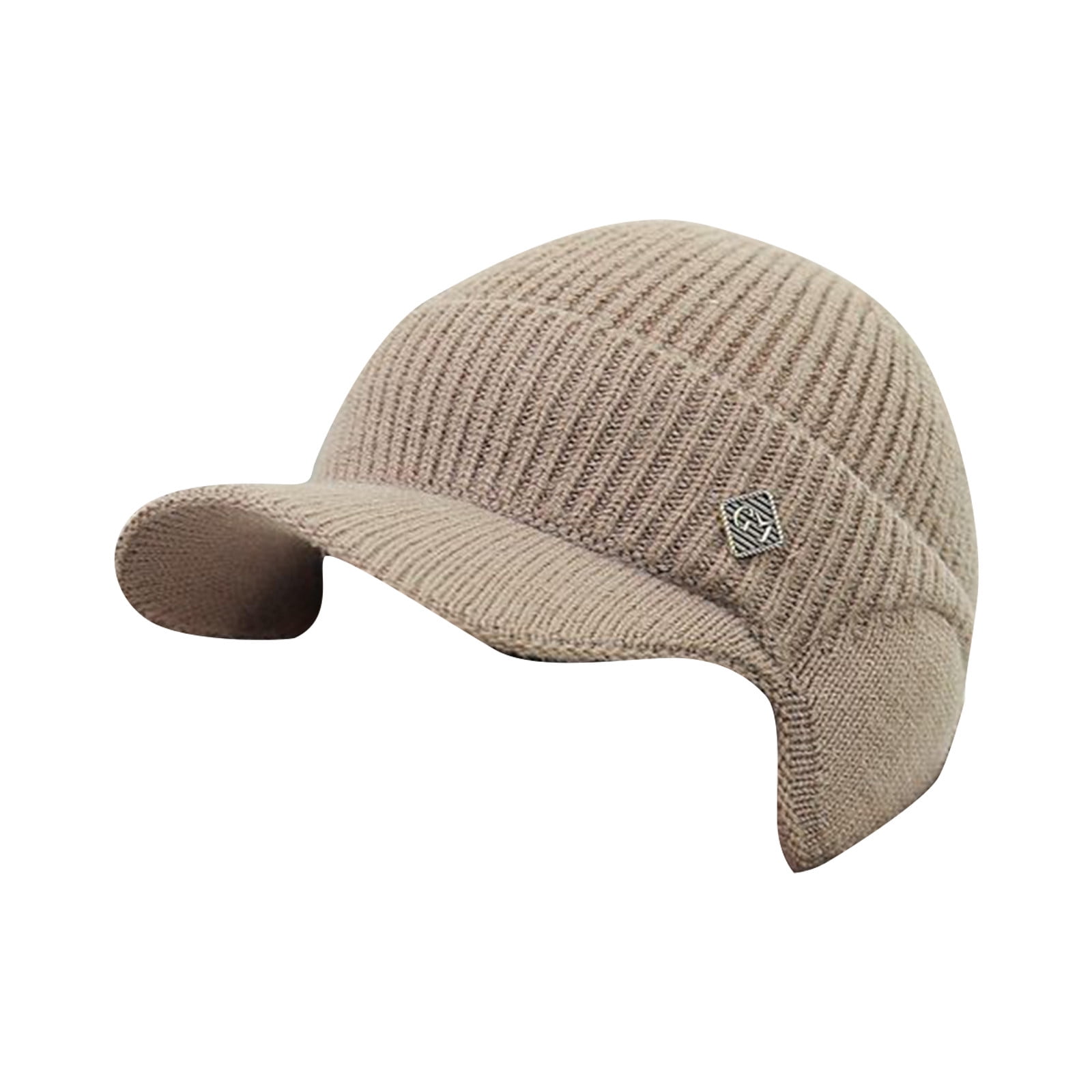 Foot Pedal Bike Kids Stationary Bike Rubber Workout Bands Arm Trainer