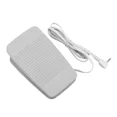 thumbnail image 1 of Foot Pedal Compatible with Brother Sewing Machine xr1300, xr1355, xr3140, xr3240, xr3340, xr4040, xr6060, xr-6600, xr7700, xr9000, xr9500prw, xs2070, xs2080, xs2100, 1 of 3