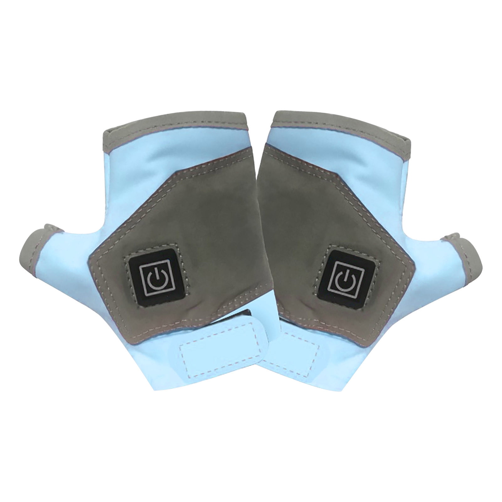 Foot Pedal for Seniors Cycle under Desk Workout Stuff for Men