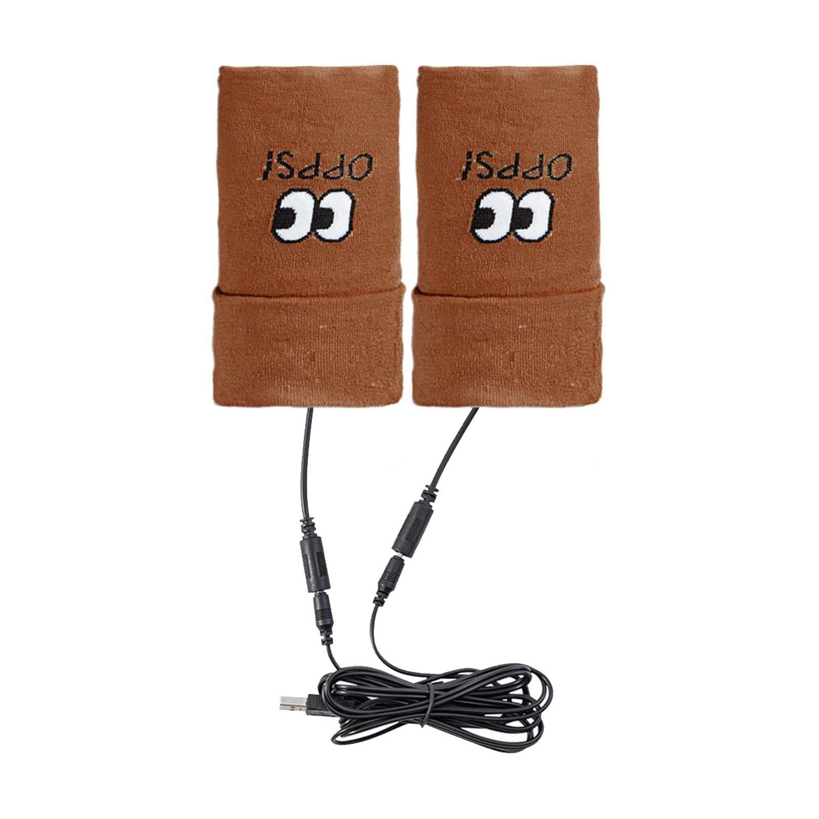 Foot Pedal for Seniors Melt Exercise Products Mini Weights for Exercise Women Exercise Desk Arm