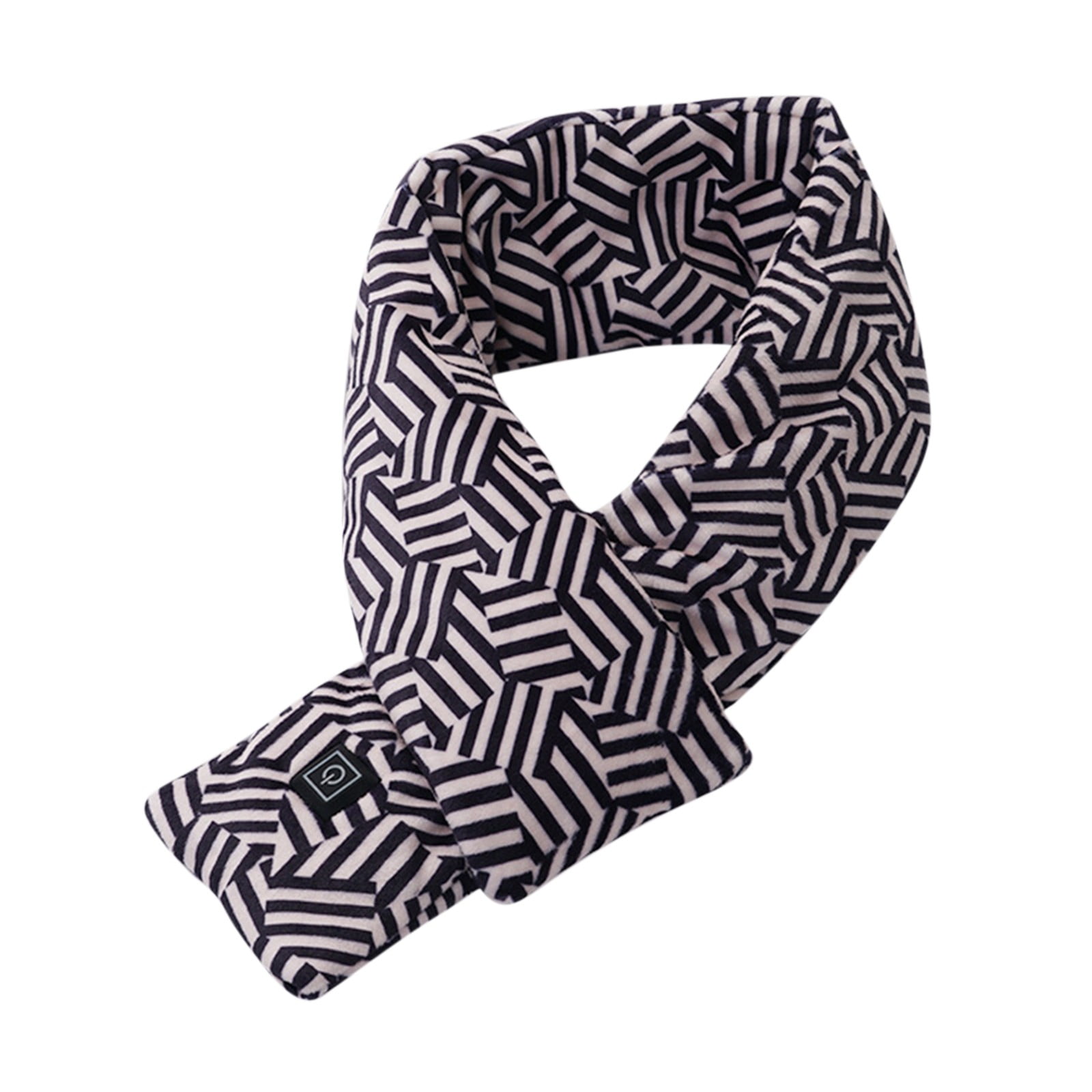 Foot Peddle Floor Bike Pedal Sit And Pedal Chest for Women Floor Bike