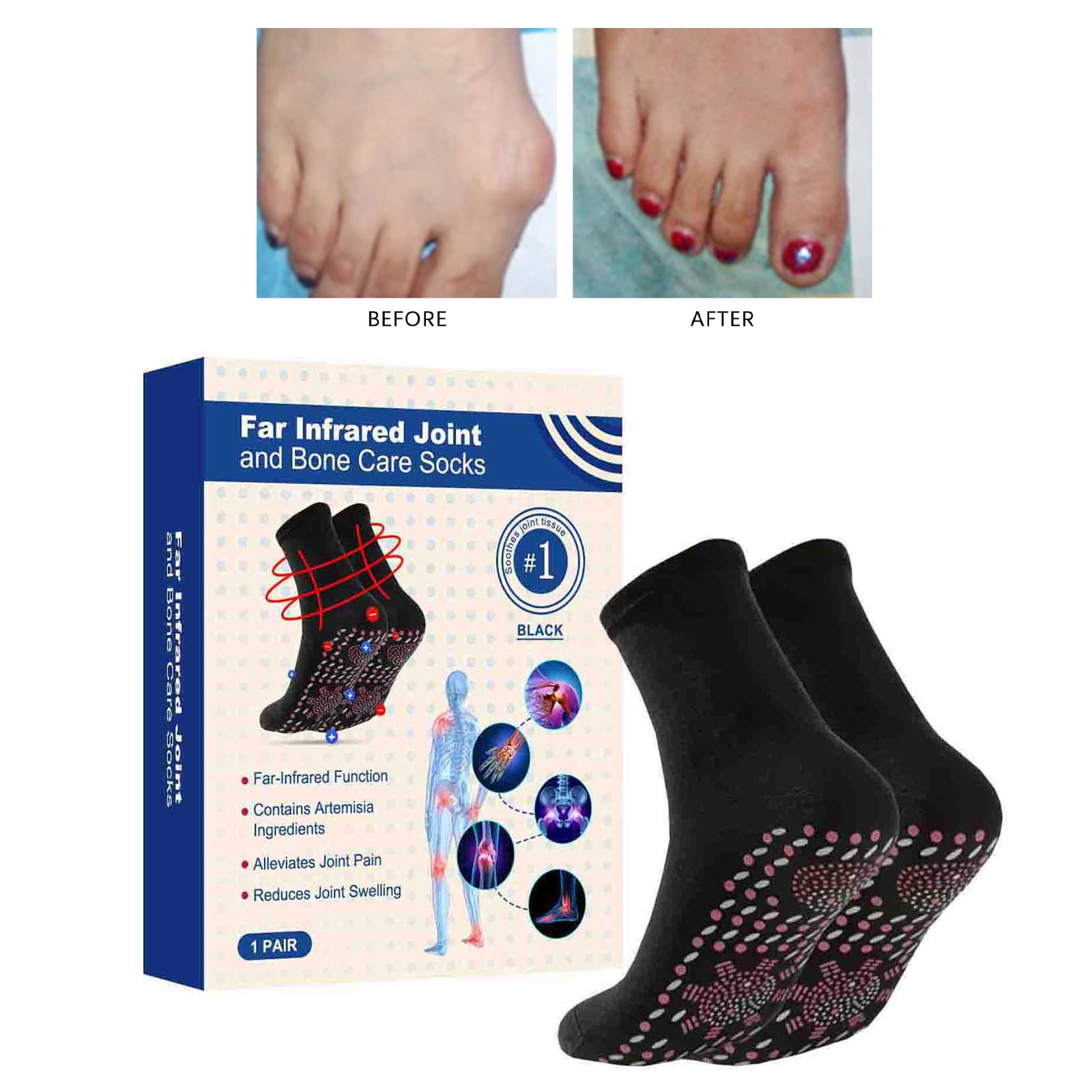 Foot Pedicure compatible with Machine Skin for Face Tough Girls