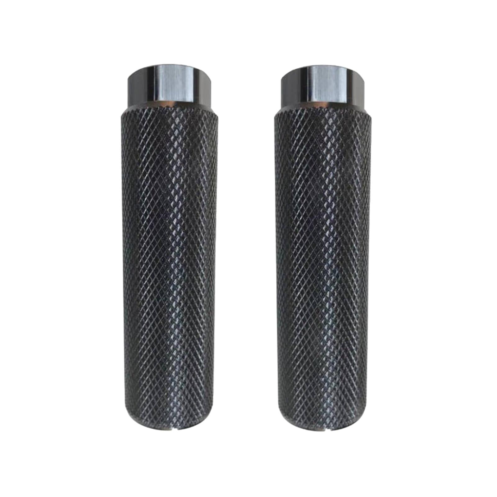 Lightweight bmx pegs hot sale