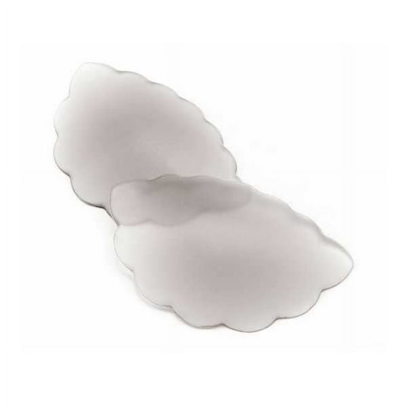Foot Petals Amazing Arches, Technogel, 1 Pair