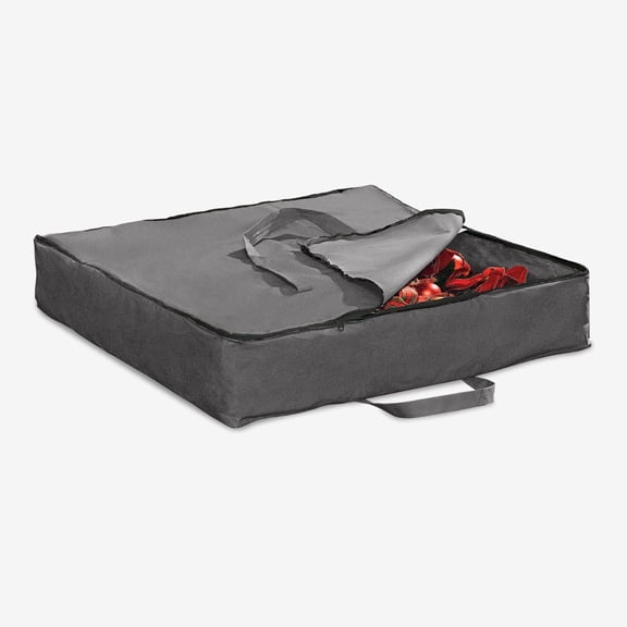 Foot Pop-Up Tree Storage Bag