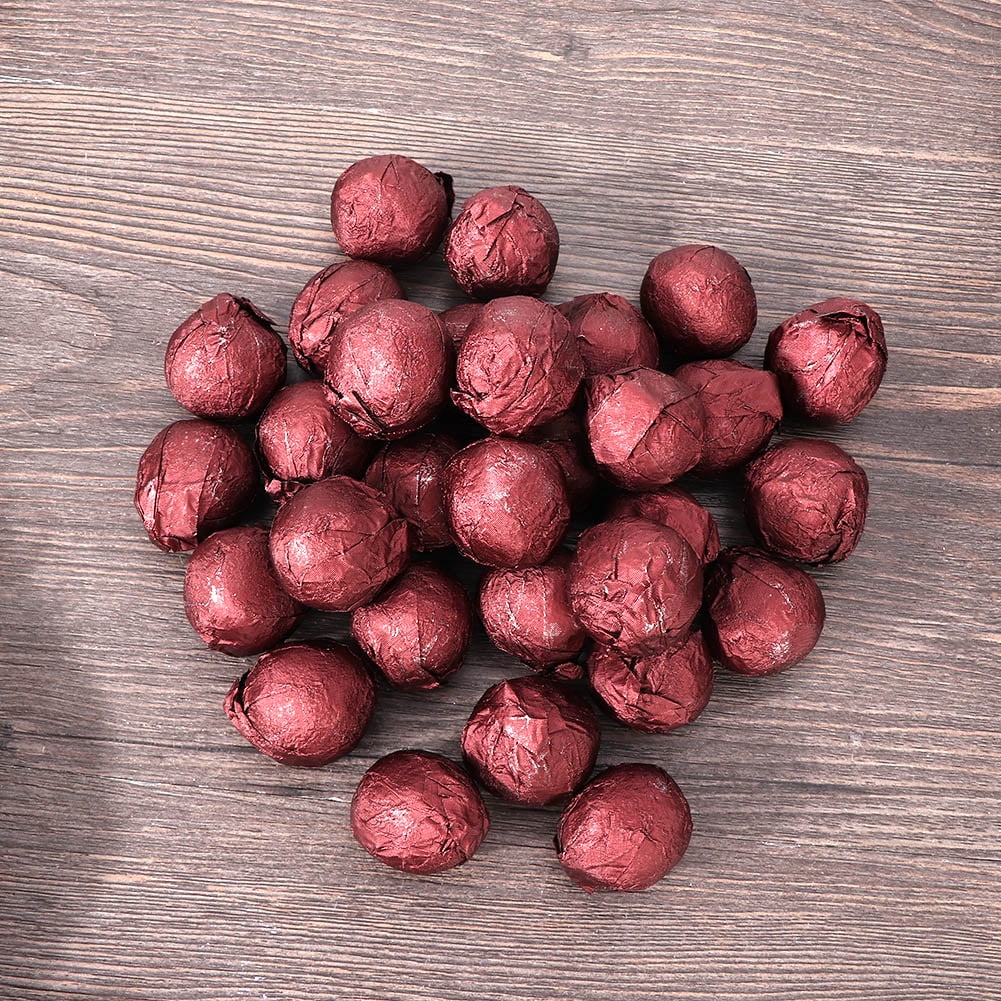 Foot Powder, Circulation Foot Bath Powder Quickly Remove Foot Odor