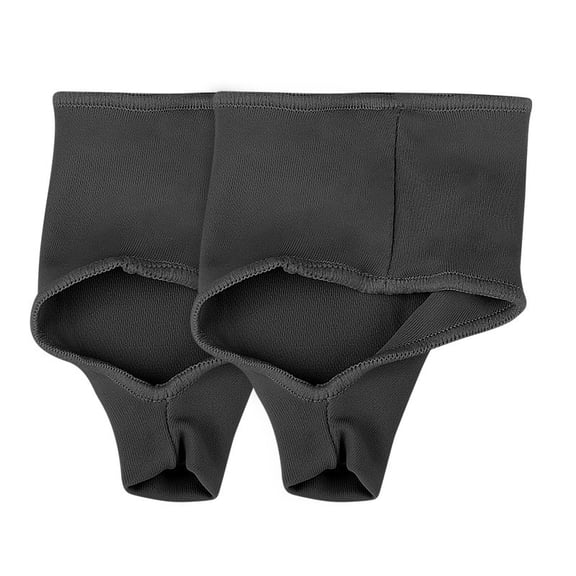 Foot Protection Cover,Hallux Valgus Correction Socks, Hallux Valgus Bandage With Gel Pads, Toe Separator To Relieve Foot Pain From Friction, Chafing And Pressure,For Men & Women