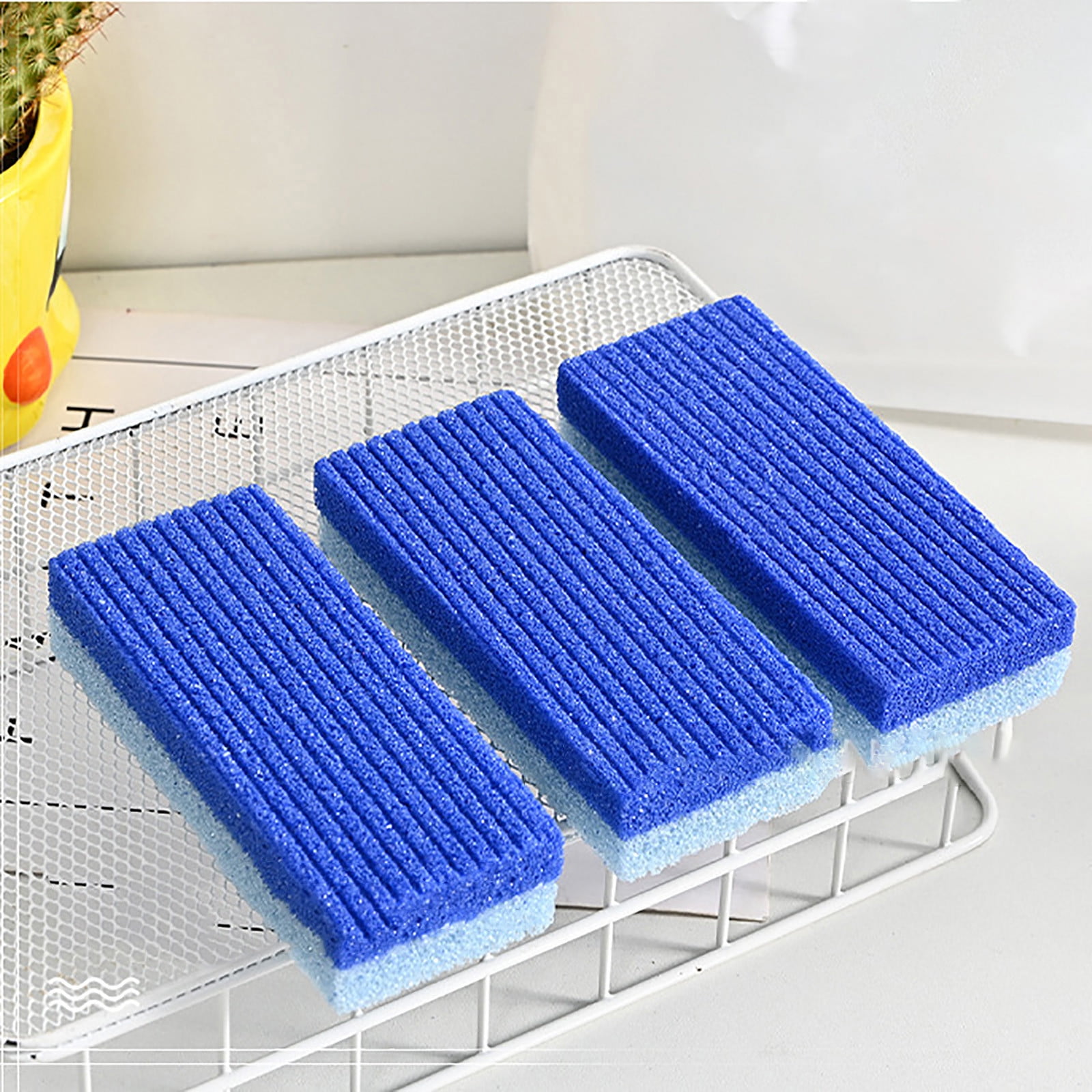 Foot for Removal Cart Pen Battery Cuticle Remover Gel Remover for Hands