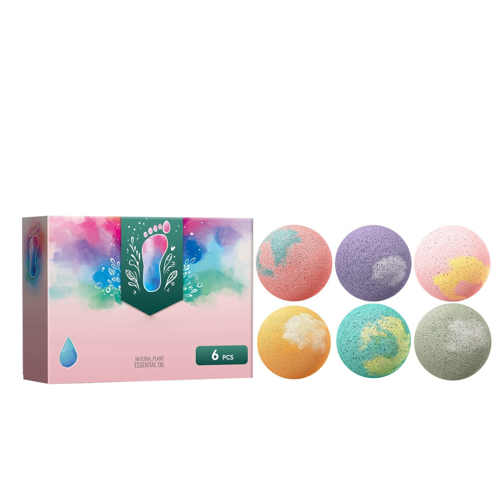 Foot for Removal Pedicure Stand Effort Elevator Pedicure Flip Flops