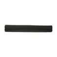 thumbnail image 1 of Foot Rest Cushion for Beach Chair Anti Gravity Chair Folding Chair Footrest Cushion, 1 of 7