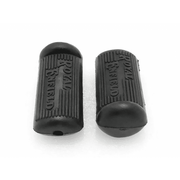 Foot Rest For Under Desk At Work, Smartfit Comfort Memory G Model Foot rest Rubber Pair