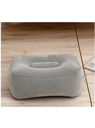 https://i5.walmartimages.com/seo/Foot-Rest-Inflatable-Pillow-Travel-Leg-Cushion-Footrest-Stool-Airplane-Blow-Up-Ottoman-Bed-Cushions-Car-Floor-Footstool_04d0a8d1-9dcf-424d-a82c-81810782229a.084b0dcbc58807cb4565afed3de3a838.jpeg?odnHeight=432&odnWidth=320&odnBg=FFFFFF