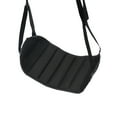 Foot Rest Portable Travel Footrest Flight Carryon Foot Rest Feet Rest