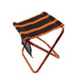 thumbnail image 1 of BESTOYARD Folding Camping Chair Portable Multi Easy to Setup for Hiking 1Pc, 1 of 4