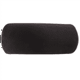 thumbnail image 1 of Foot Rest for Under Desk At Work-Ergonomic Design Foot Stool for Fatigue&Pain Relief with Memory Foam,Non Slip Bead, 1 of 8