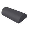thumbnail image 1 of Foot Rest for Under Desk At Work-Ergonomic Design Foot Stool for Fatigue& with Memory Foam,Non Bead, 1 of 8