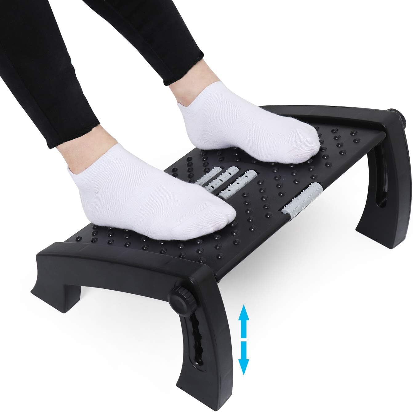 https://i5.walmartimages.com/seo/Foot-Rest-for-Under-Desk-Foot-Stool-6-Height-Adjustable-with-Massage-Surface-and-Roller-for-Home-Office-All-Ages-Exquisite-Gift_84b748a0-83c5-46bb-b1d3-5b0d2b0a46da.b02a40f46e5859dcc1943c074e893822.jpeg