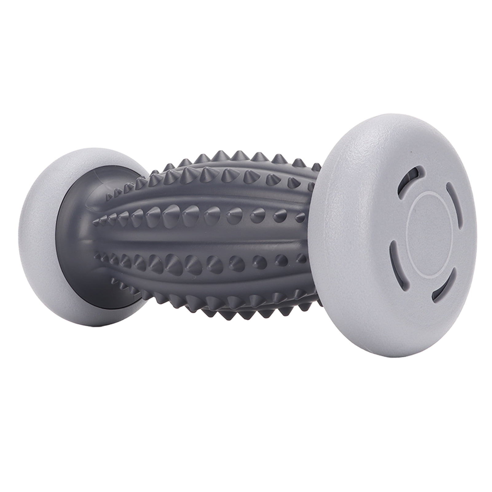 Foot Roller Massag, Reflexology Foot Massager Tool, Foot Roller For ...