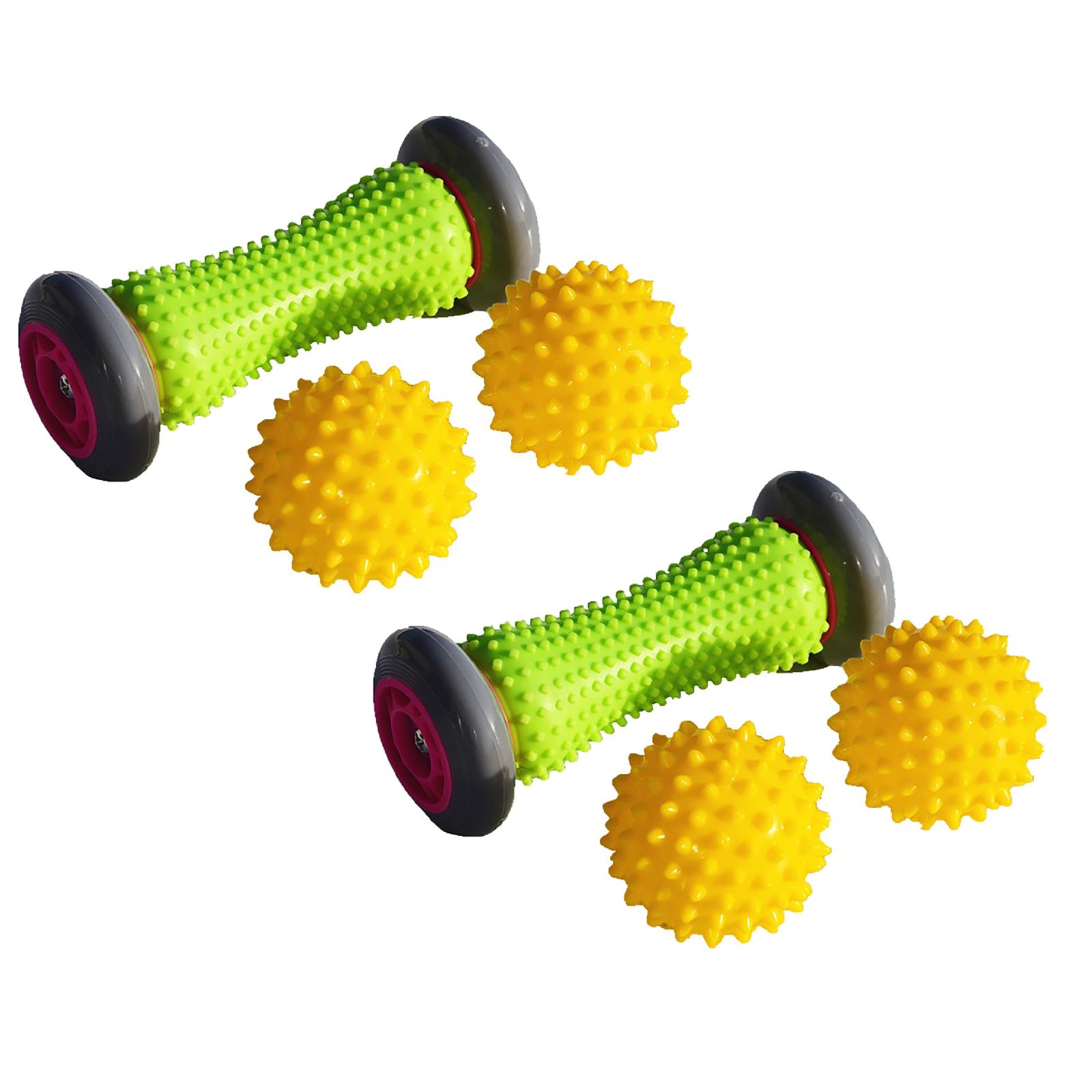 Foot Roller Massage Plantar Fasciitis Plantar Fasciitis and Massager