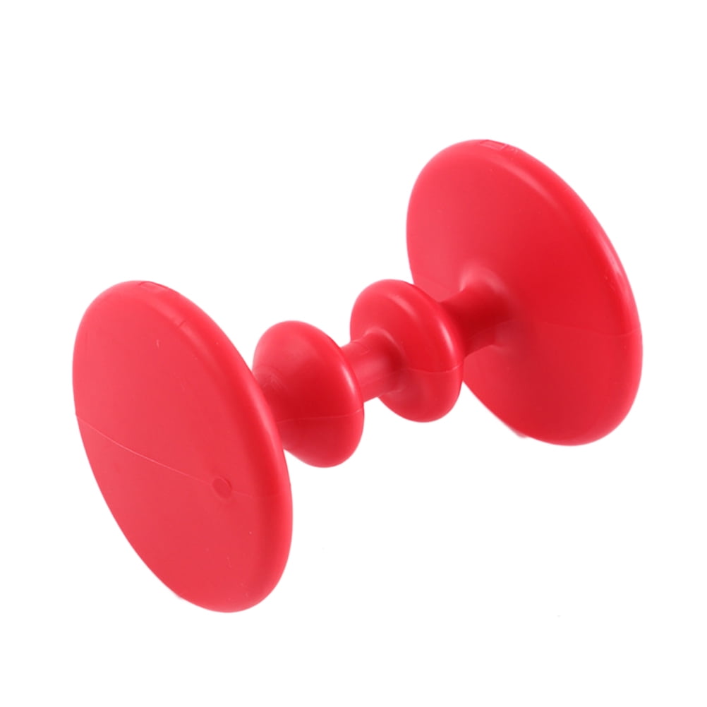 Foot Roller Plantar Massager Arch Trigger Point Fasciitis Rolling Stick