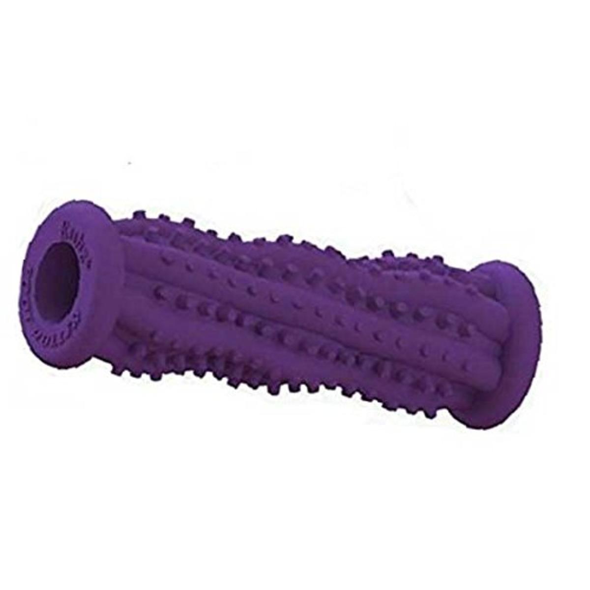 Due North Foot Roller Massager photo 1