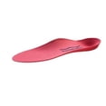 thumbnail image 1 of Foot Science International FOO FMORDHA-RR-L Formthotics Orthotics & Dual Hard - Large, Red, 1 of 1
