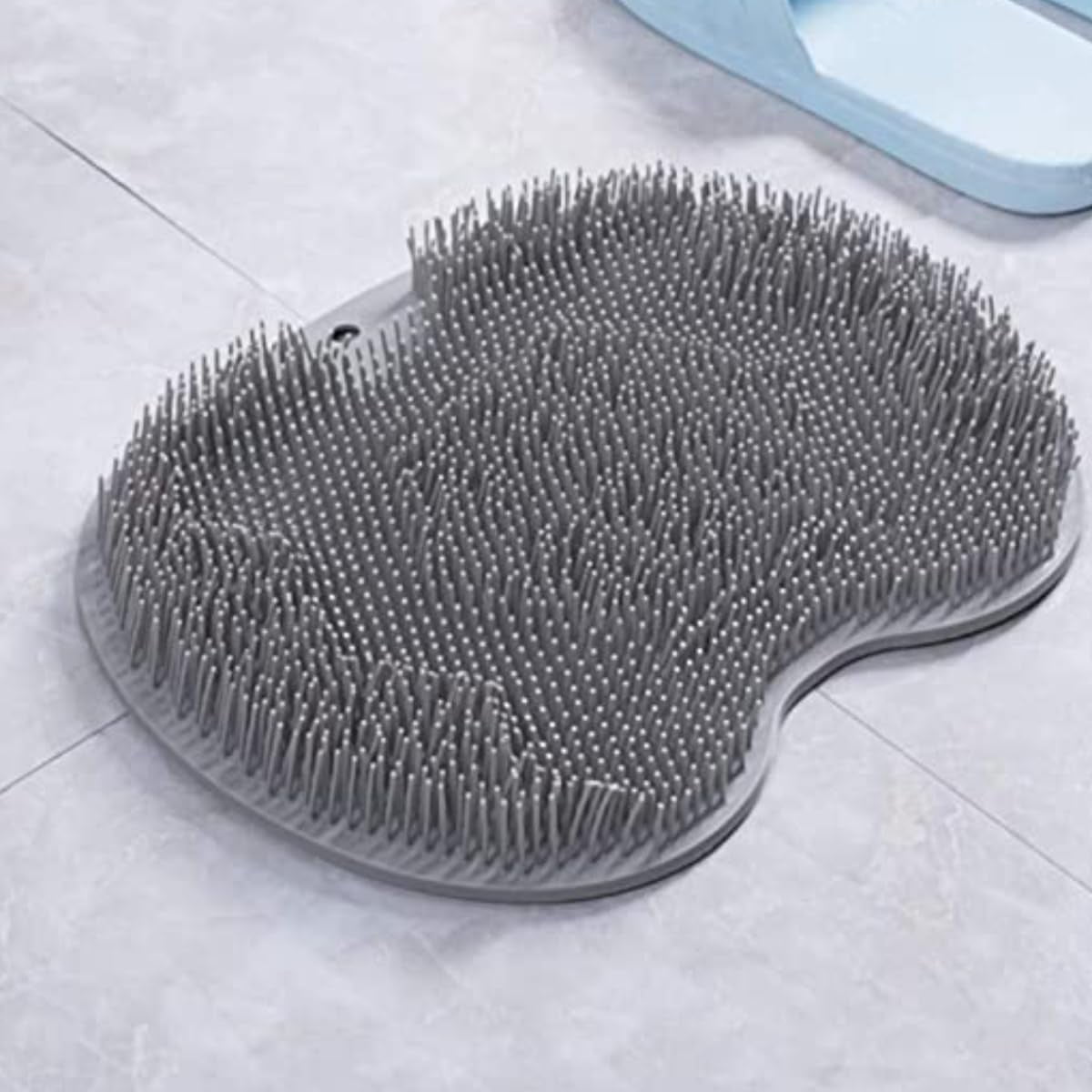 Foot Scrubber and Back Massage Foot Cleaning NonSlip Foot Scrubbers