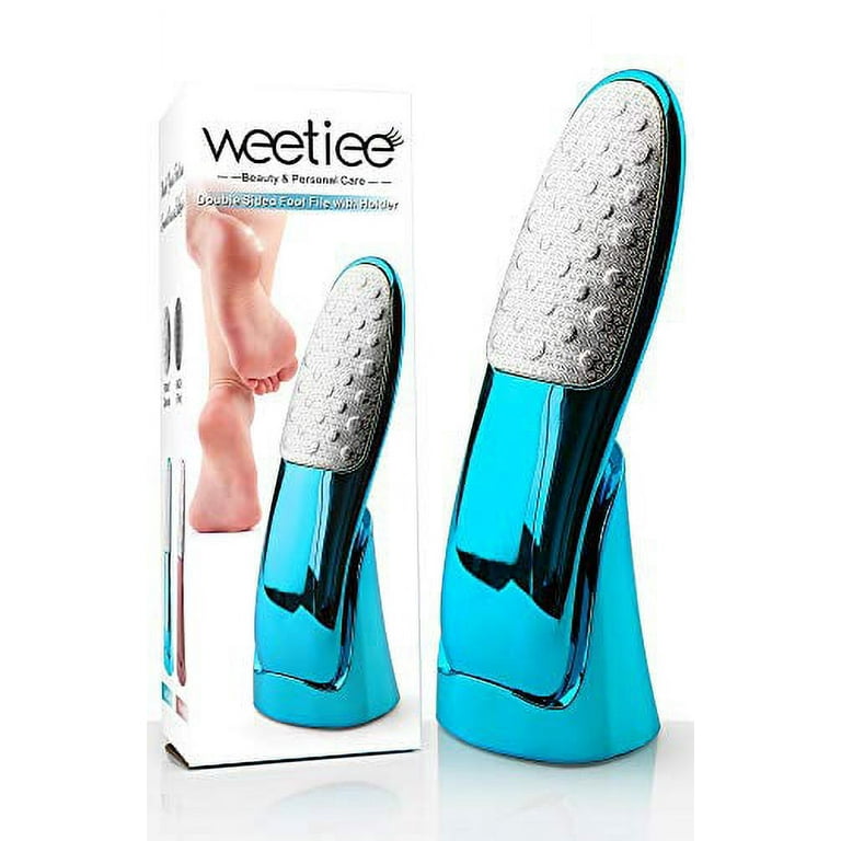 https://i5.walmartimages.com/seo/Foot-Scrubber-Holder-Never-Cut-Your-Skin-Callus-Remover-Feet-Double-Sided-Scraper-Mirror-Like-Handle-Pedicure-File-Best-Remover-Durable-Easy-Use_159e0f07-0f96-4d9c-a15b-f447cc8b1a33.0995aac1a22e9d297d9b83951fa5e290.jpeg?odnHeight=768&odnWidth=768&odnBg=FFFFFF
