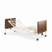 Foot Section Full Electric G-Series Bed