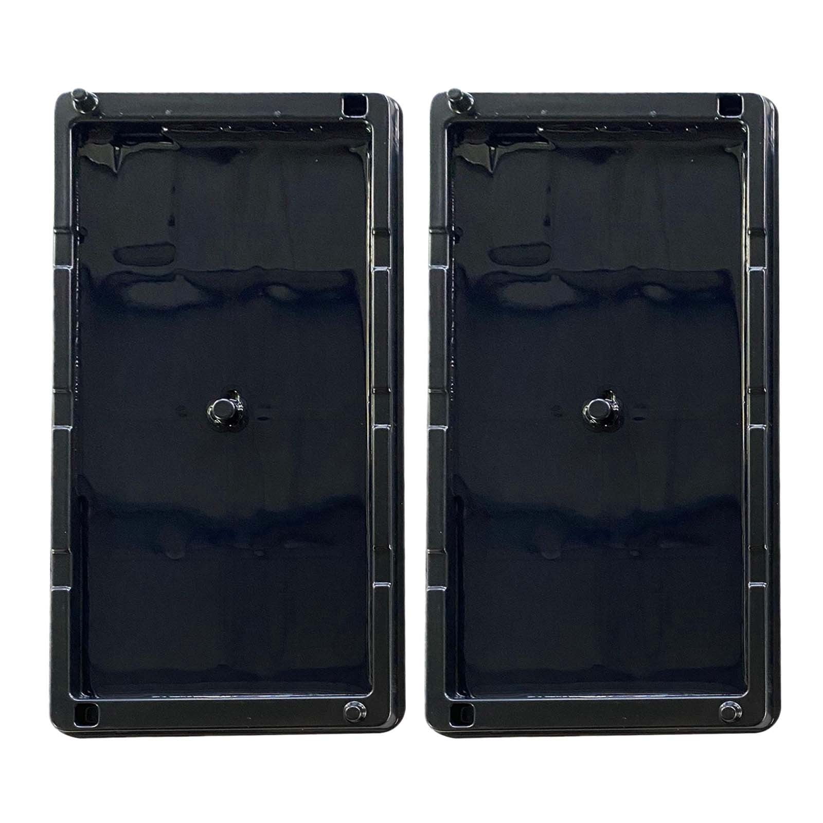 Foot Small Animal for How to Keep Mice Out of Your Car Outdoors Dog