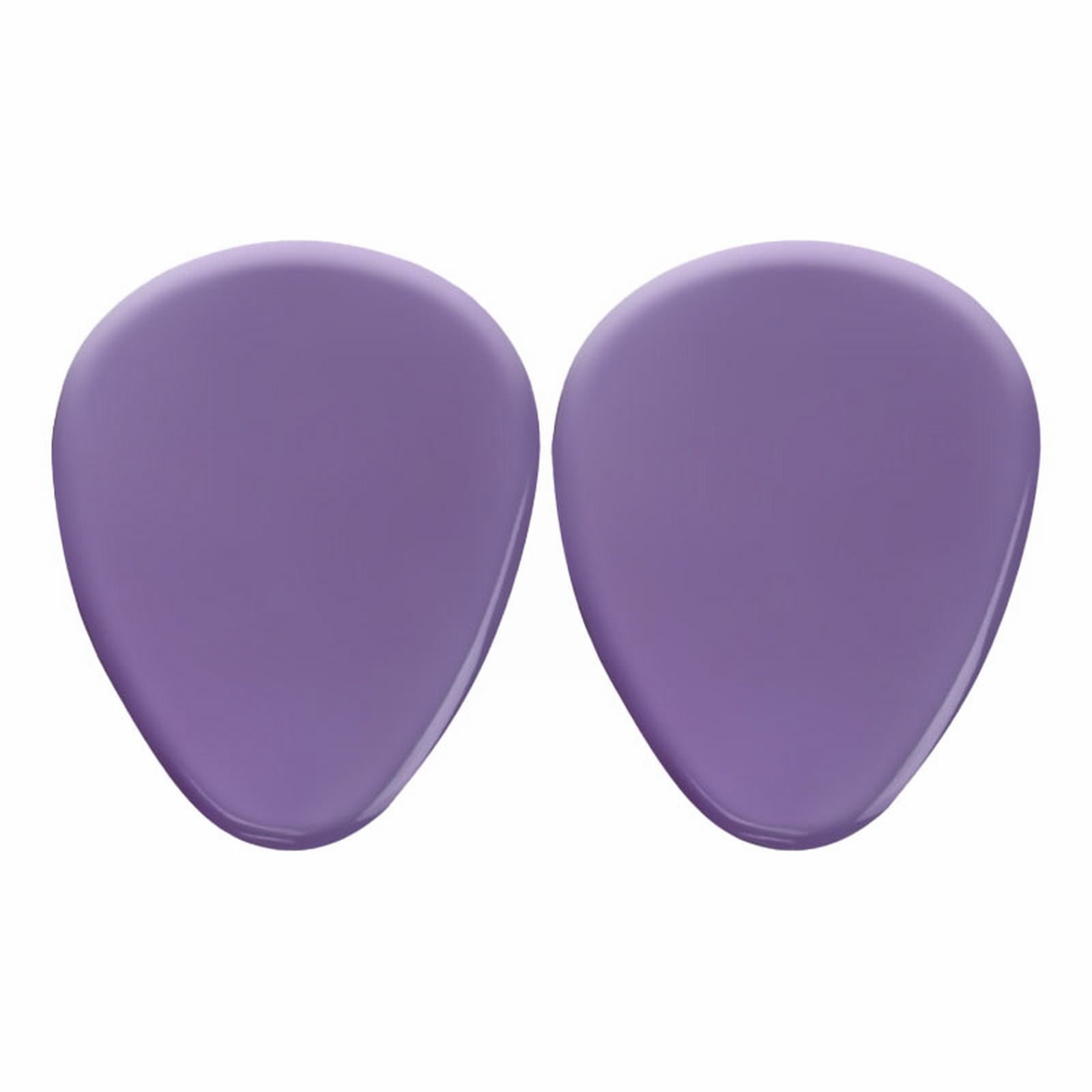 Foot Soak for Removal Heel Grater for Feet Dry Feet Socks Polish